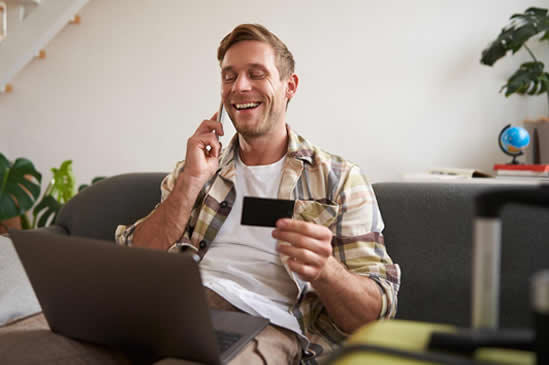 Direito do Consumidor