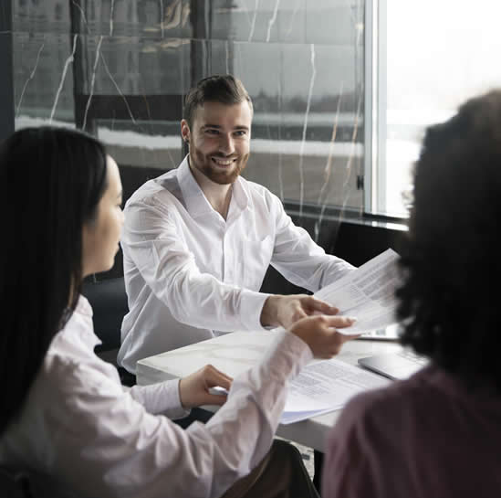 Direito imobiliário