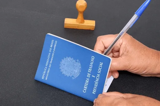 Direito do Trabalho