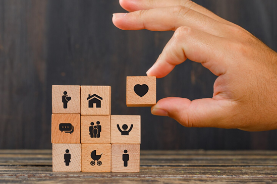 Direito Previdenciário